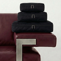 Travel Accessories